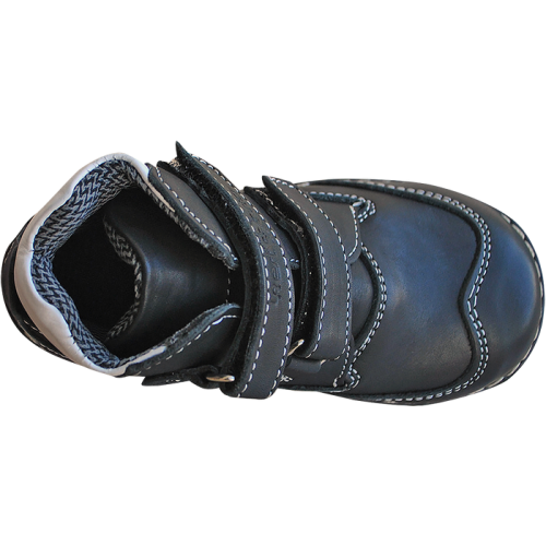 Orthopedic boots Forest-Ortho 06-561 p. 21-30