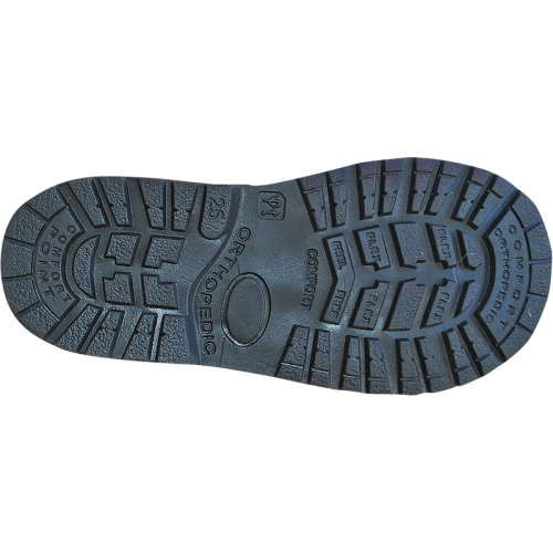 Orthopedic boots Forest-Ortho 06-561 p. 21-30
