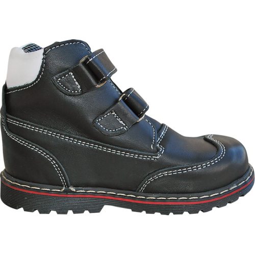 Orthopedic boots Forest-Ortho 06-561 p. 21-30