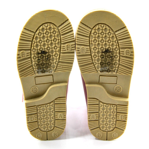 Orthopedic boots Forest-Ortho 03-406