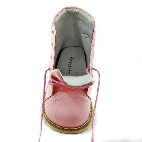 Orthopedic boots Forest-Ortho 03-406