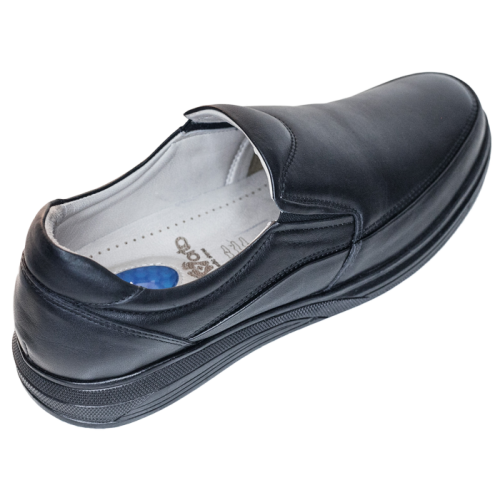 Men's orthopedic shoes 15-001