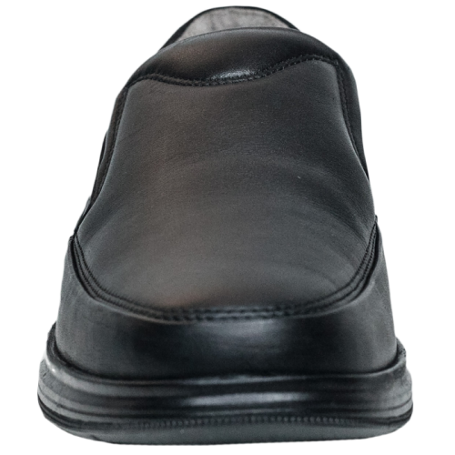 Men's orthopedic shoes 15-001
