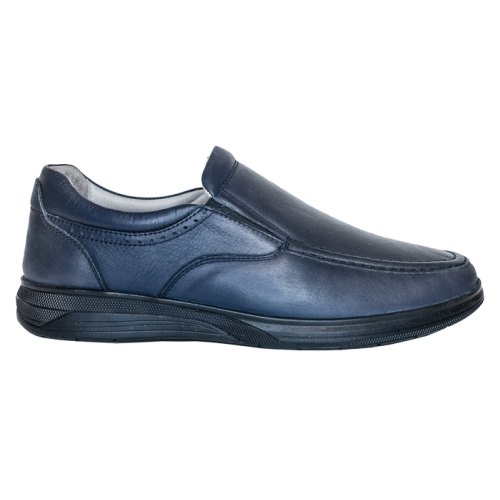 Men's orthopedic shoes 15-001