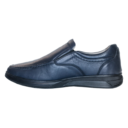 Men's orthopedic shoes 15-001