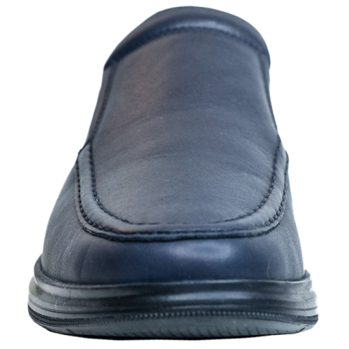Men's orthopedic shoes 15-001