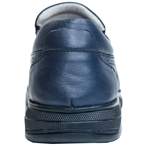 Men's orthopedic shoes 15-001