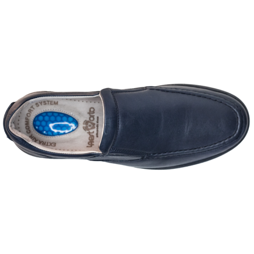 Men's orthopedic shoes 15-001