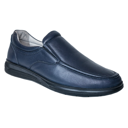 Men's orthopedic shoes 15-001