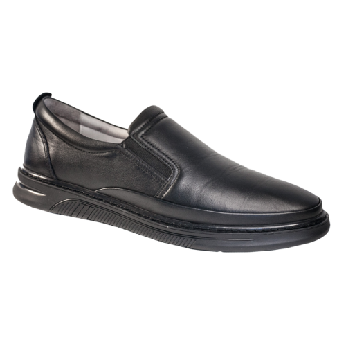 Men's orthopedic shoes 15-001
