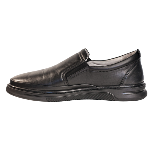 Men's orthopedic shoes 15-001