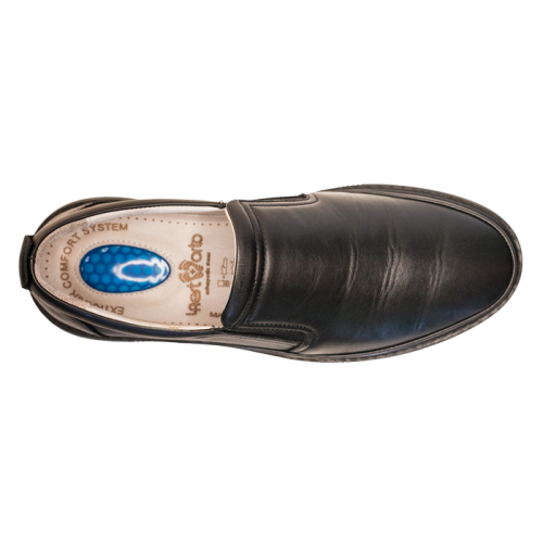 Men's orthopedic shoes 15-001