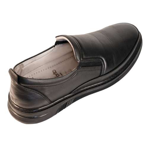 Men's orthopedic shoes 15-001