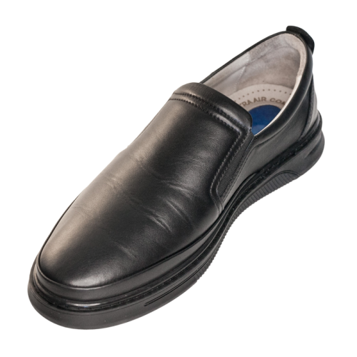 Men's orthopedic shoes 15-001