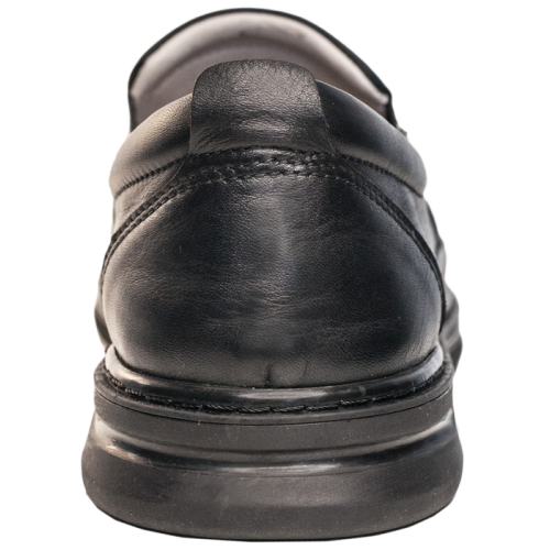 Men's orthopedic shoes 15-001