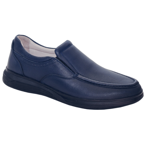 Men's orthopedic shoes 15-001