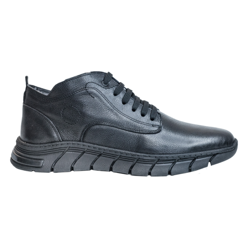 Men's orthopedic shoes 15-001 Men's orthopedic shoes 15-001