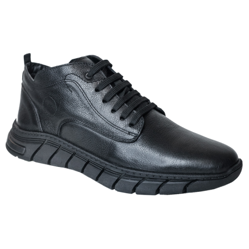 Men's orthopedic shoes 15-001