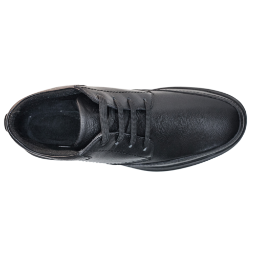 Men's orthopedic shoes 15-001