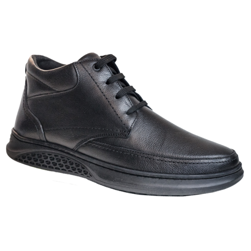 Men's orthopedic shoes 15-001