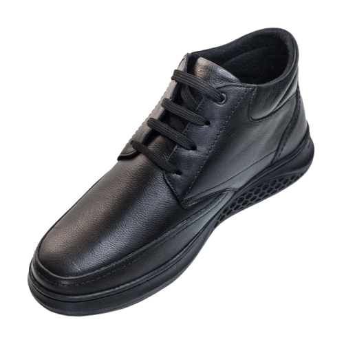 Men's orthopedic shoes 15-001