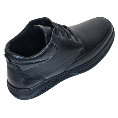 Men's orthopedic shoes 15-001