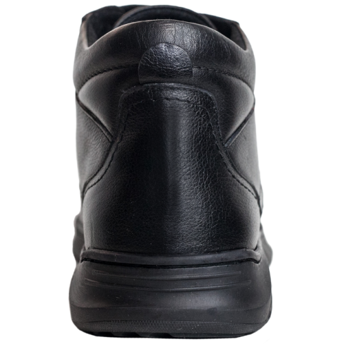 Men's orthopedic shoes 15-001