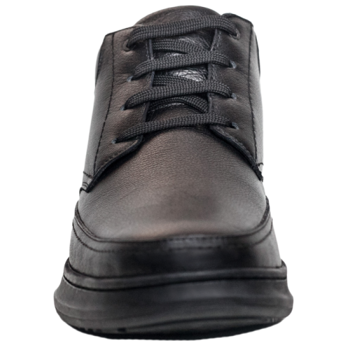 Men's orthopedic shoes 15-001