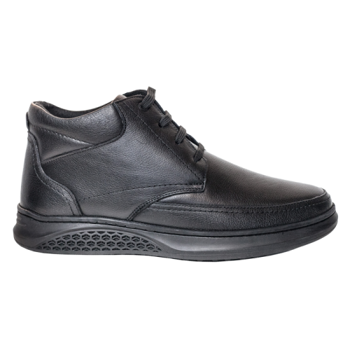 Men's orthopedic shoes 15-001