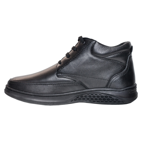 Men's orthopedic shoes 15-001