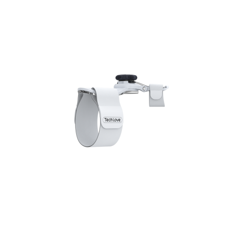 Hand Yoga Finger Trainer 