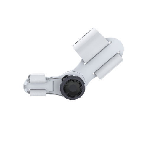 Hand Yoga Finger Trainer 
