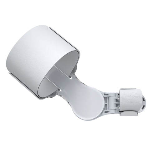 Hand Yoga Finger Trainer 