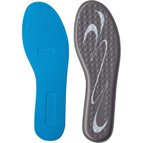 Orthopedic insoles CLASSIC p. 23-34