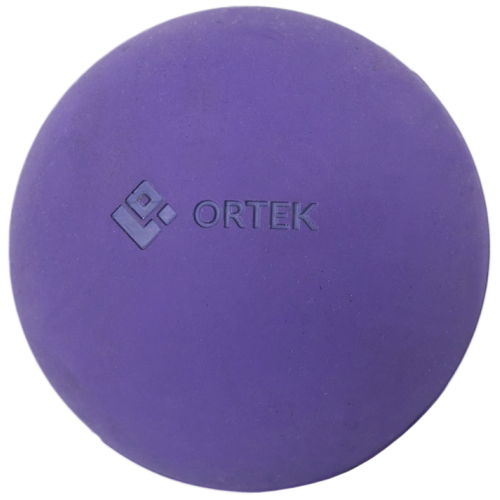 Massage ball d=7 cm