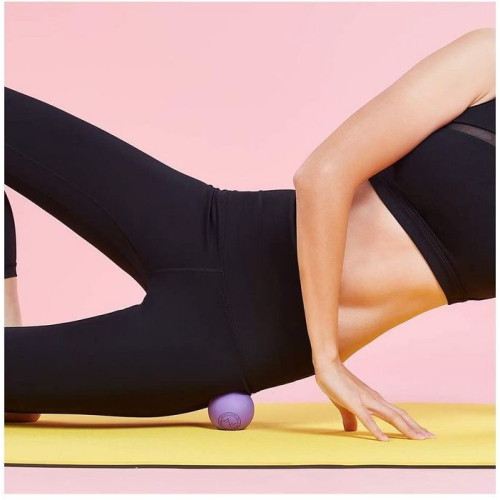 Massage ball d=7 cm