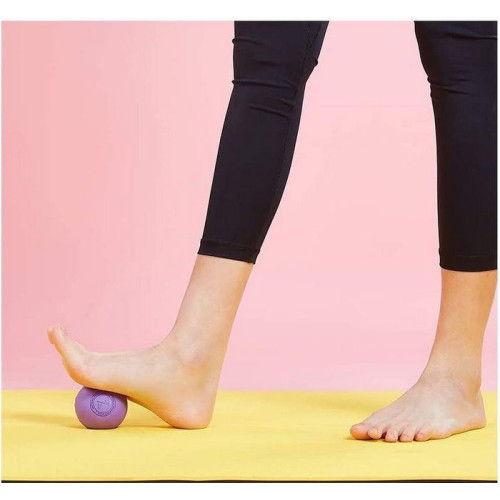 Massage ball d=7 cm