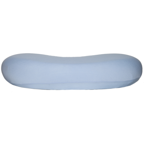 Orthopedic pillow with memory effect Olvi 