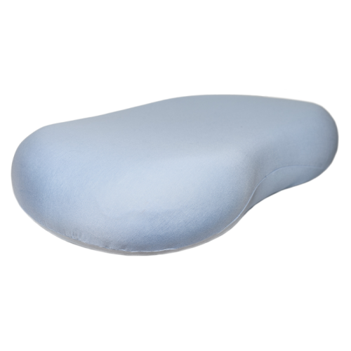 Orthopedic pillow with memory effect Olvi 