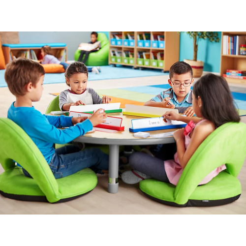 Sensory elastic bands for fine motor skills “Stretch It”