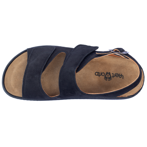 Men's orthopedic shoes 15-001