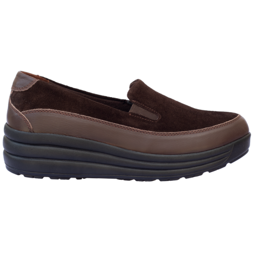 Женские ортопедические  туфли 17-0091 р. 36-42