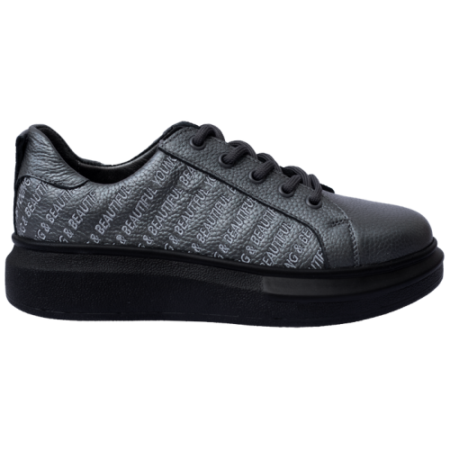 Women's orthopedic shoes 18-207 p. 36-40
