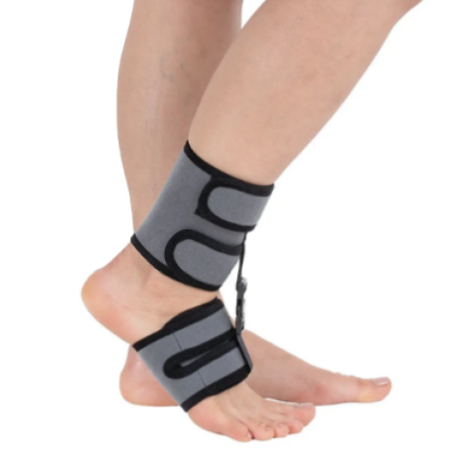 Orthosis for drop foot W623 Universal