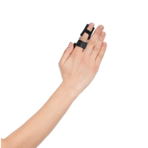 Finger orthosis Dynamic rehabilitation finger splint W336