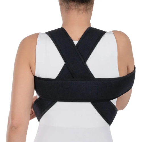 Bandage Dezo W217
