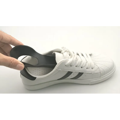 Orthopedic frame half-insoles with arch support 09-908 size 40-45