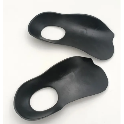Orthopedic frame half-insoles with arch support 09-908 size 40-45