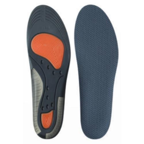 Orthopedic insoles CLASSIC p. 23-34 Orthopedic insoles CLASSIC p. 23-34