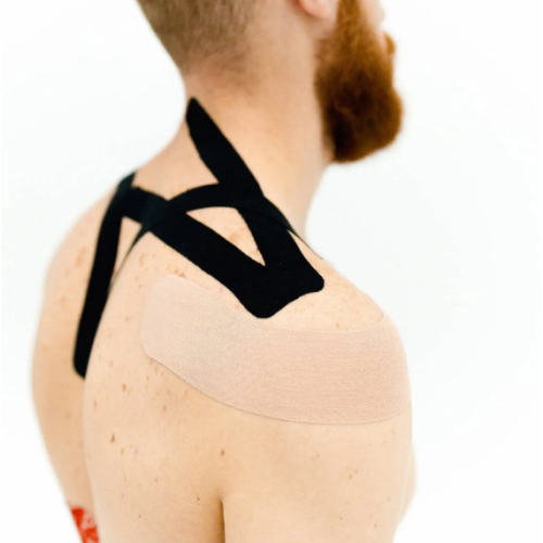 Kinesiology Tape 5cm x 5m W1033